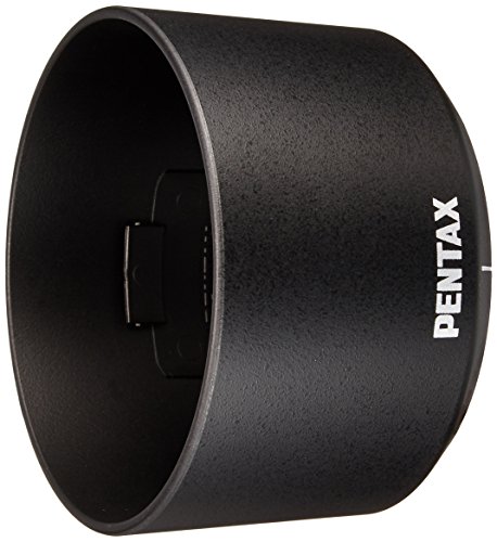 【中古】PENTAX レンズフード PH-RBD49 (DA50-200mmWR用) 38765 51p+2qe-gQL.jpg